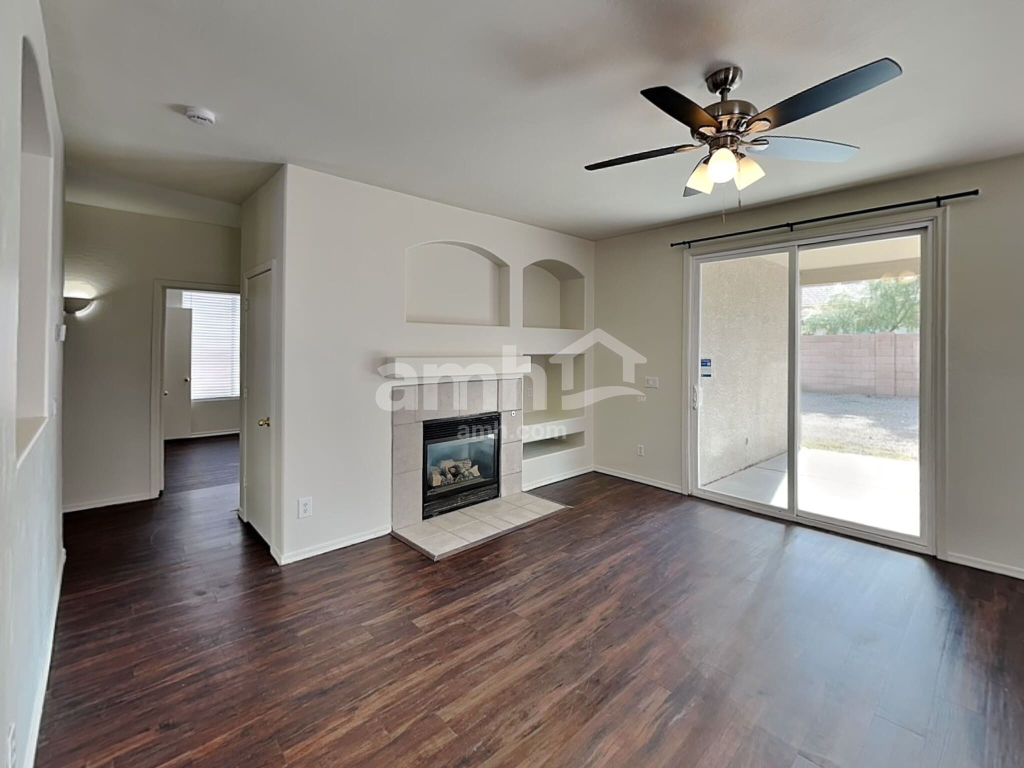 Building Photo - 12725 W Cheery Lynn Rd