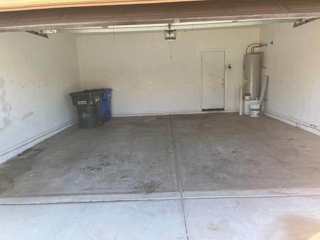 Building Photo - 9428 S 35th Glen