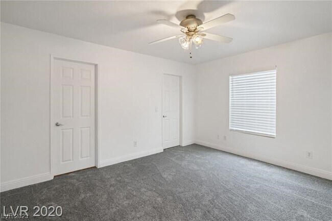 Building Photo - 6800 E Lake Mead Blvd