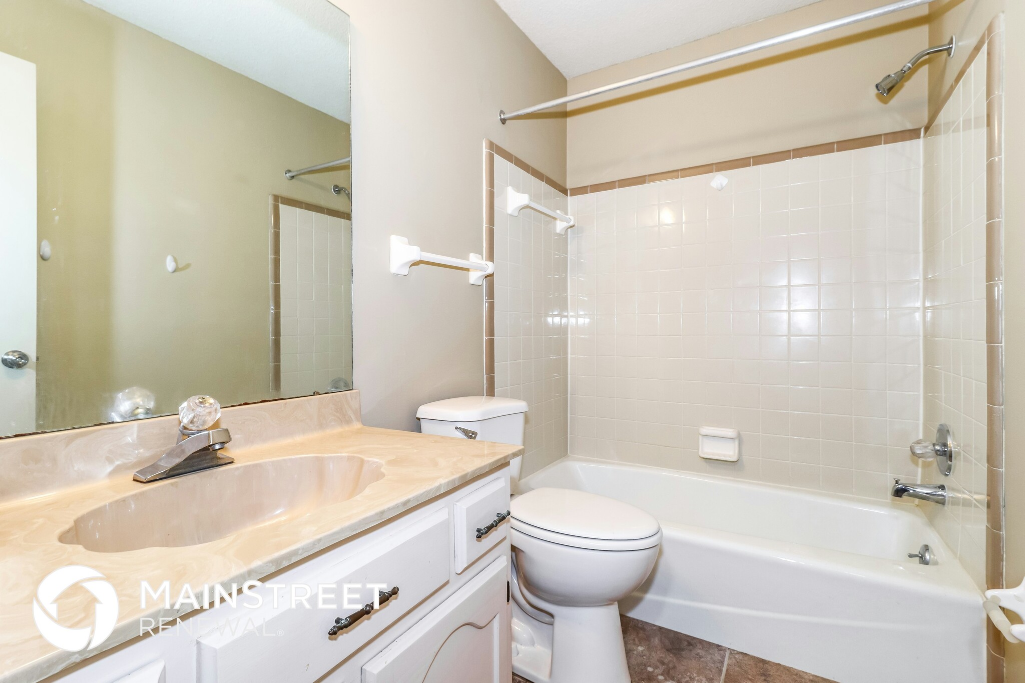 Building Photo - 1041 Trappers Cove