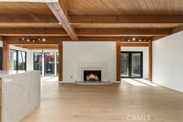 Building Photo - 28851 Shady Pl