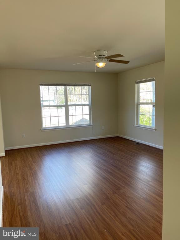 Building Photo - 873 Mattox Ave