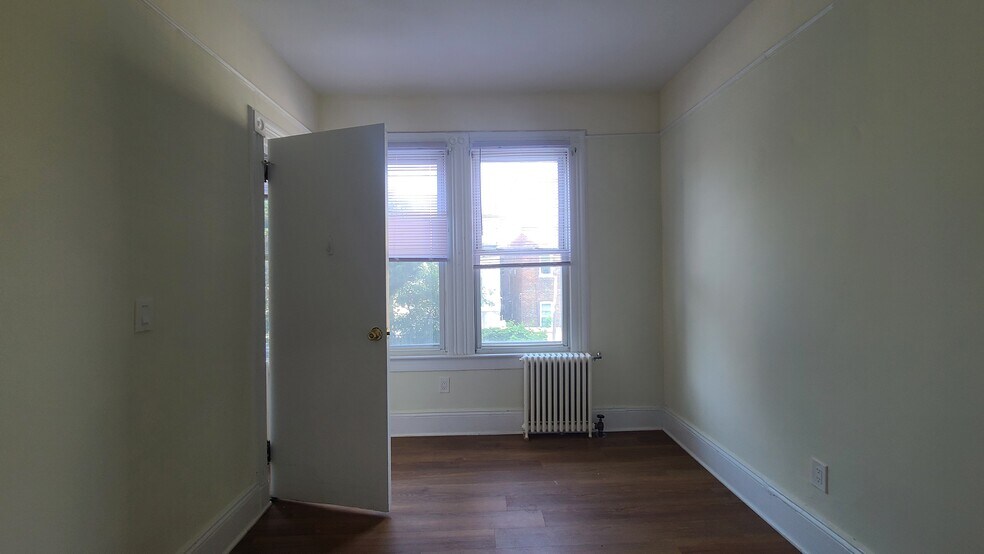 Building Photo - 135 72nd St