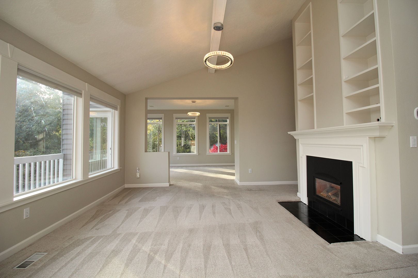 Building Photo - 11731 SW 41st Ave