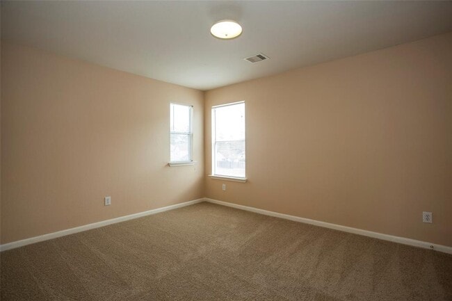 Building Photo - 8054 Arrington Forest Ln