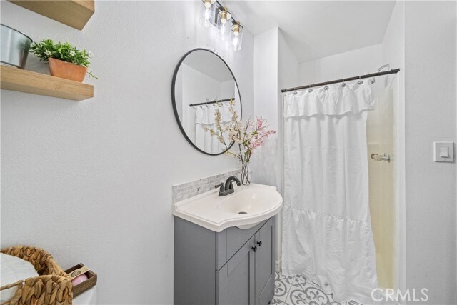 Building Photo - 24288 Wabern Dr