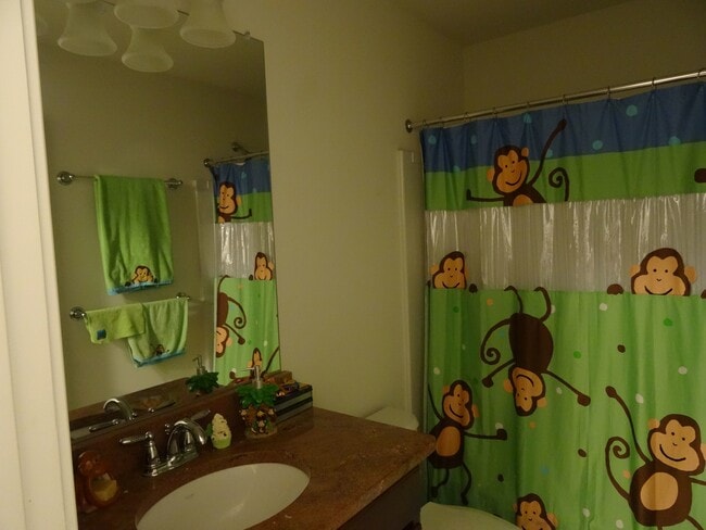 Building Photo - 112 Wilder Wy