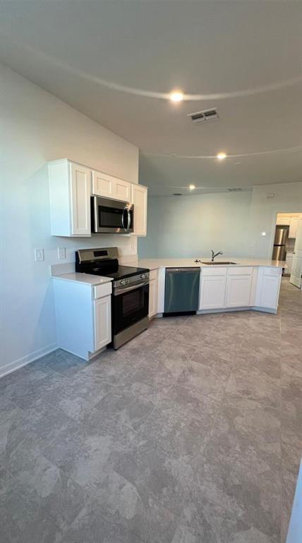 Building Photo - 1120 Tyler Lp