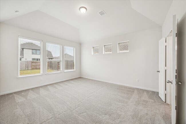 Building Photo - 3018 Myrtle Bch Ln