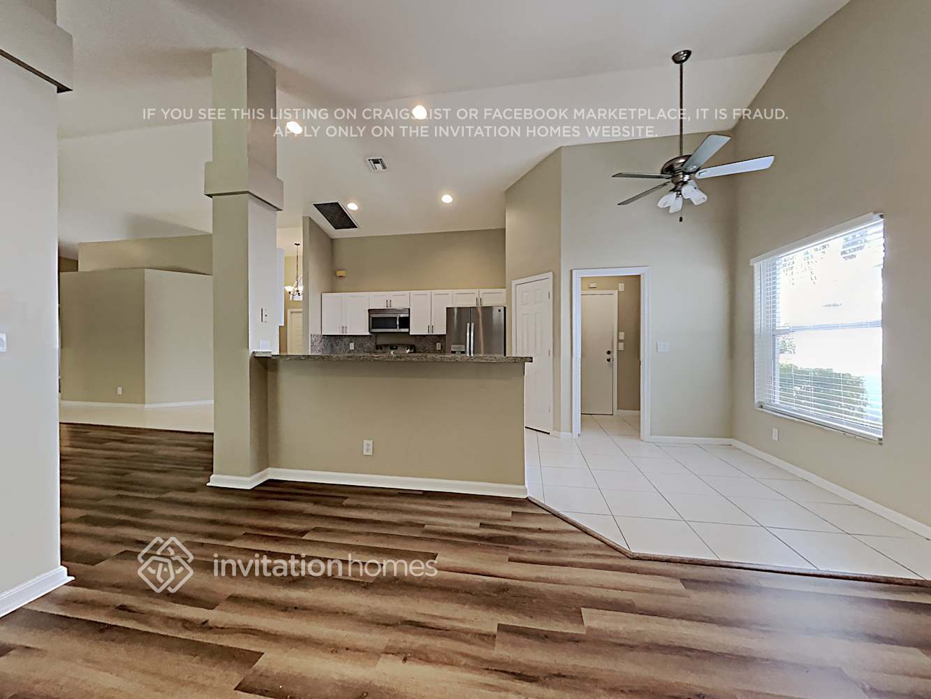 Building Photo - 6736 Blue Bay Cir