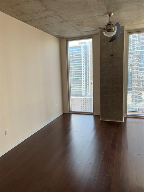 Building Photo - 360 Nueces St