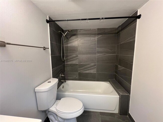 Building Photo - 21133 SW 85th Ave