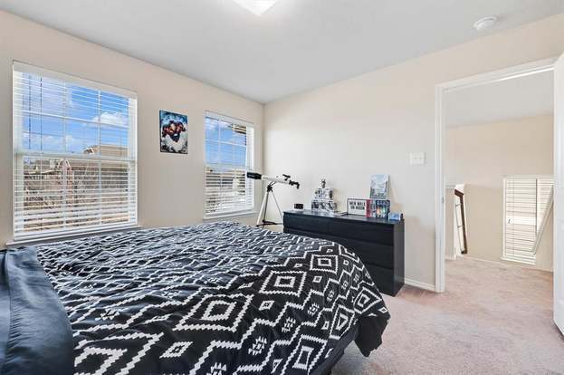Building Photo - 712 Whitemarsh Dr