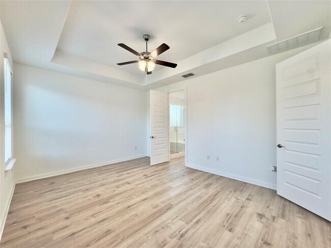 Building Photo - 2109 Gabriels Horn Rd