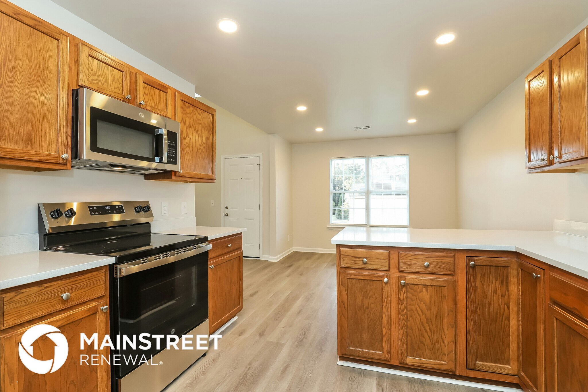 Building Photo - 1004 Highstone Dr
