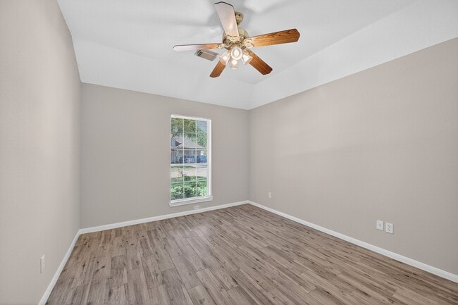 Building Photo - 3918 Abbeywood Dr