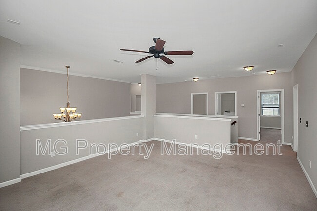 Building Photo - 15111 Brannock Hills Dr