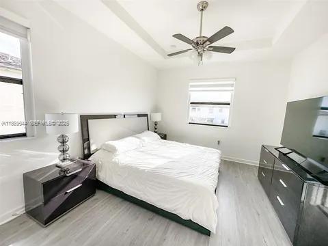 Building Photo - 12744 SW 230th St