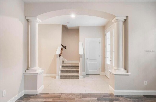 Building Photo - 8642 Via Tavoleria Way