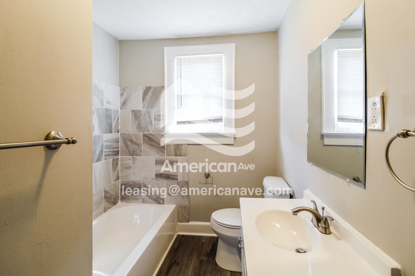 Building Photo - 1089 Edna Pl