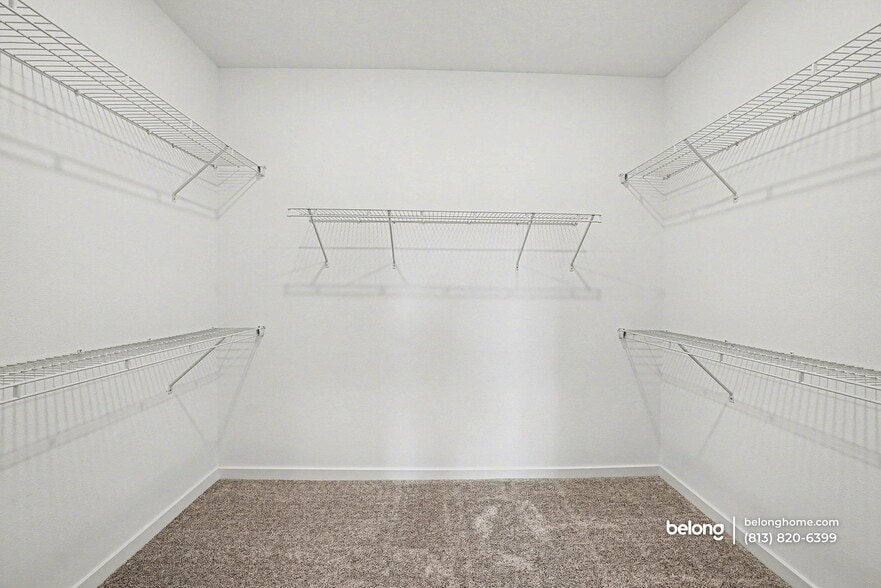 Building Photo - 9711 Redwood Hts Rd