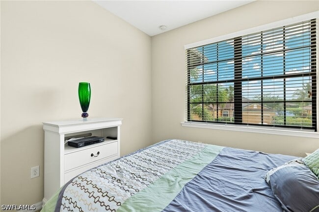 Building Photo - 3742 Pino Vista Way