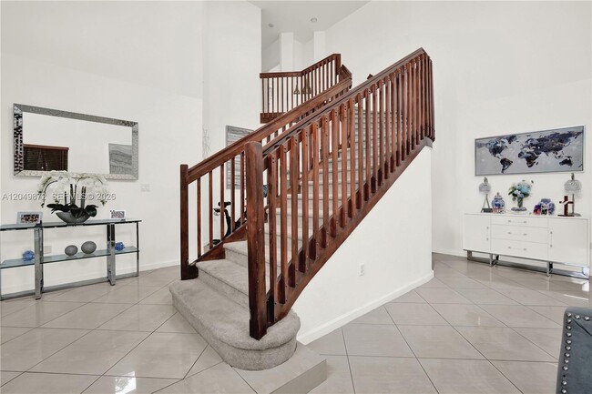 Building Photo - 20765 SW 89th Ave