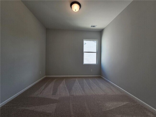 Building Photo - 3250 Willow Glade Trl