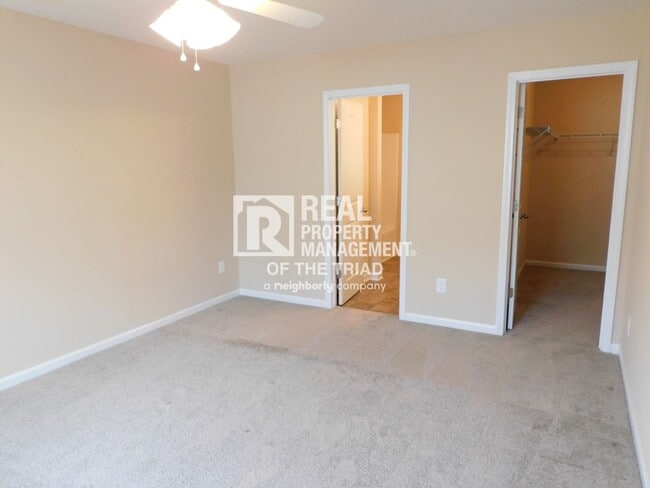 Building Photo - Pre-Market Newer 4 Bedroom / 2 Car Garage ...