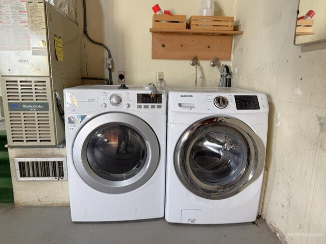 Building Photo - 282 Wheeler Ave