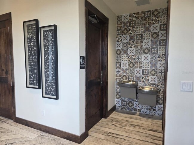 Building Photo - 1734 Foreman Rd