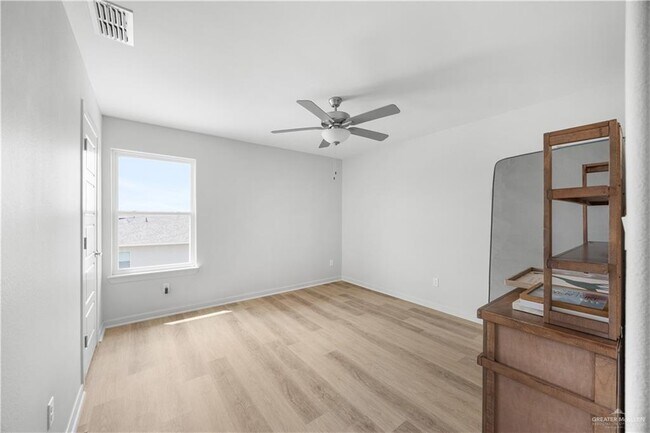 Building Photo - 700 S Tecate Dr