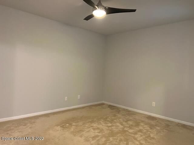 Building Photo - 89 Redondo Dr