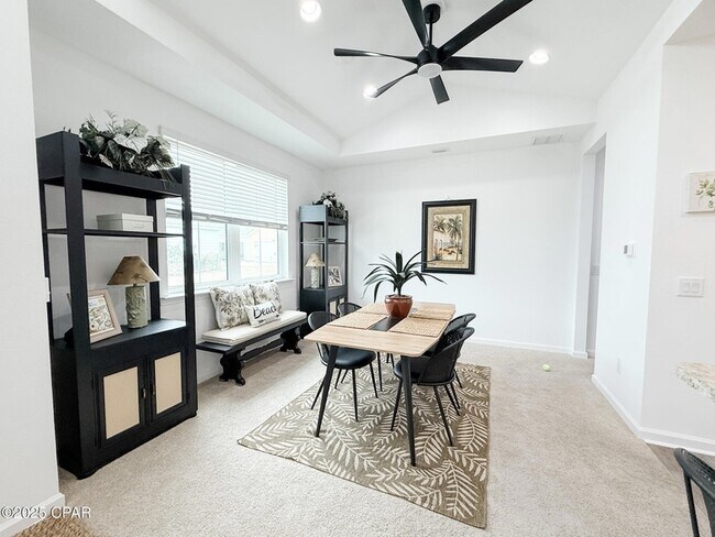 Building Photo - 8734 Sand dollar Dr