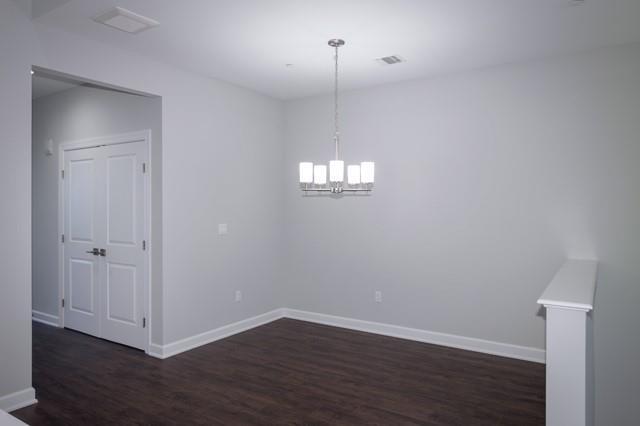 Building Photo - 132 Sutton Ct