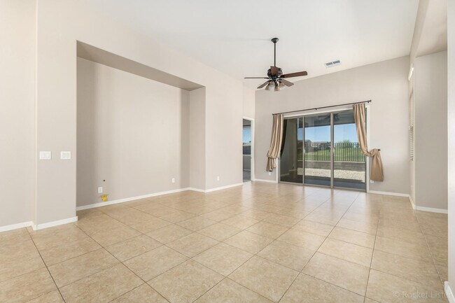 Building Photo - 2430 N 142nd Dr