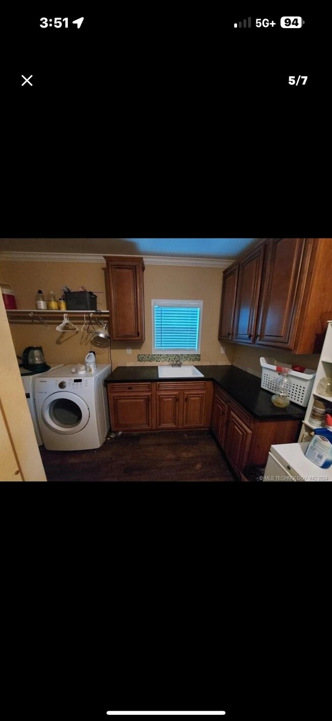 Building Photo - 2788 Winnett Rd