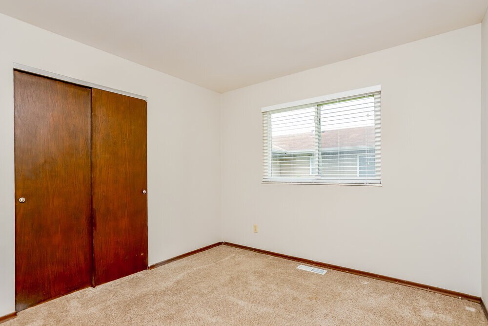 Building Photo - 1126 Borden Dr