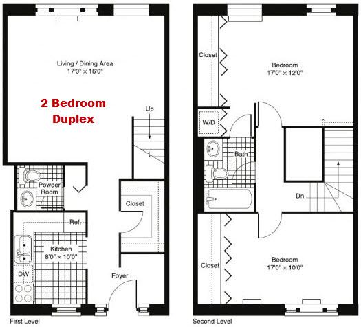 Building Photo - 326 W Illinois St