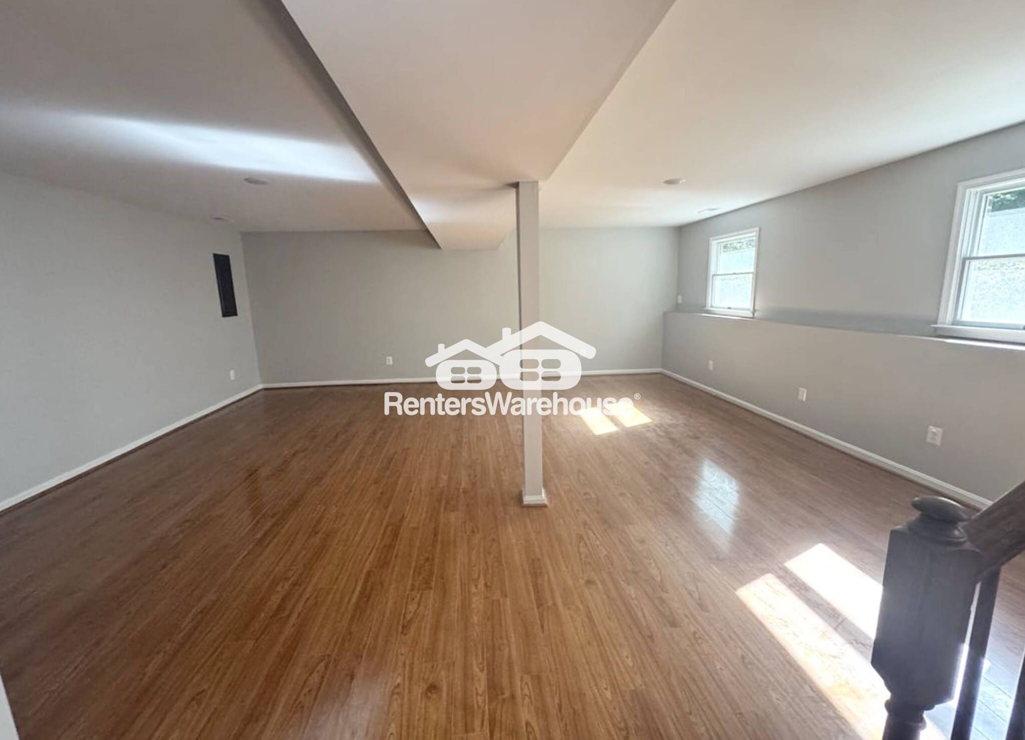 Building Photo - 6435 Williams St