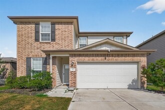 Building Photo - 10831 Fall Mill Dr