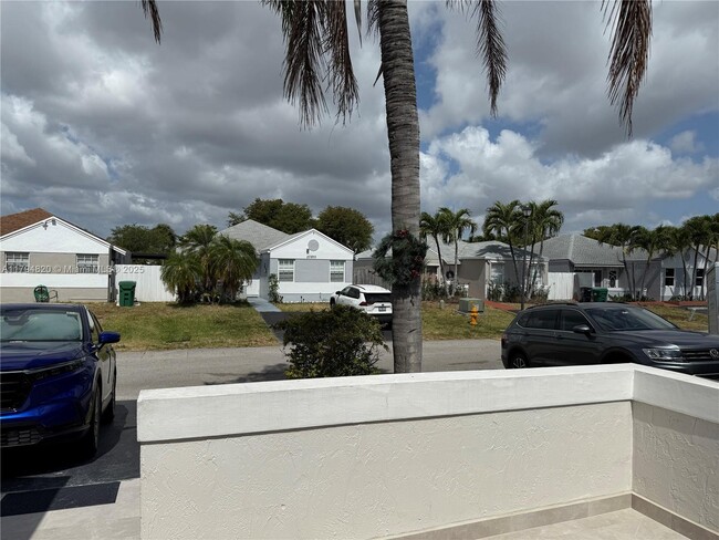 Building Photo - 20781 SW 103rd Ct