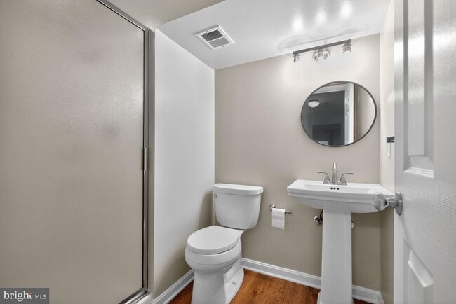 Building Photo - 2621 Telluride Pl