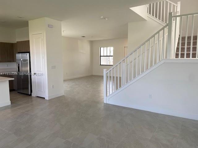 Building Photo - 4435 SW 174th Ave