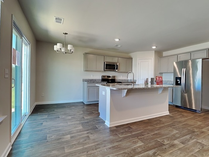 Building Photo - 1643 Commendable Ct