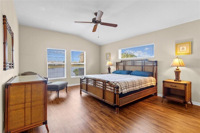 Building Photo - 5223 Layton Dr