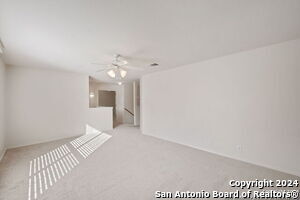 Building Photo - 688 La Bahia Loop