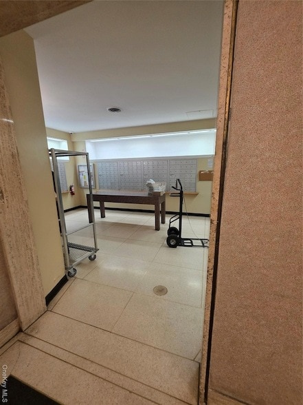 Building Photo - 1020 Grand Concourse