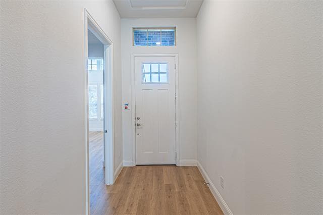 Building Photo - 608 Remington Rd