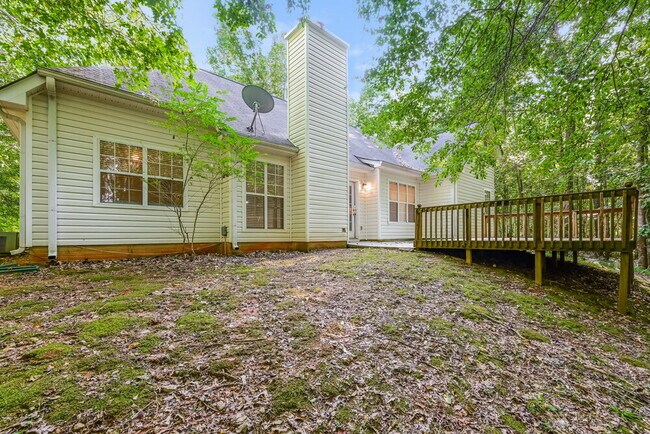 Building Photo - 190 Dillion Dr